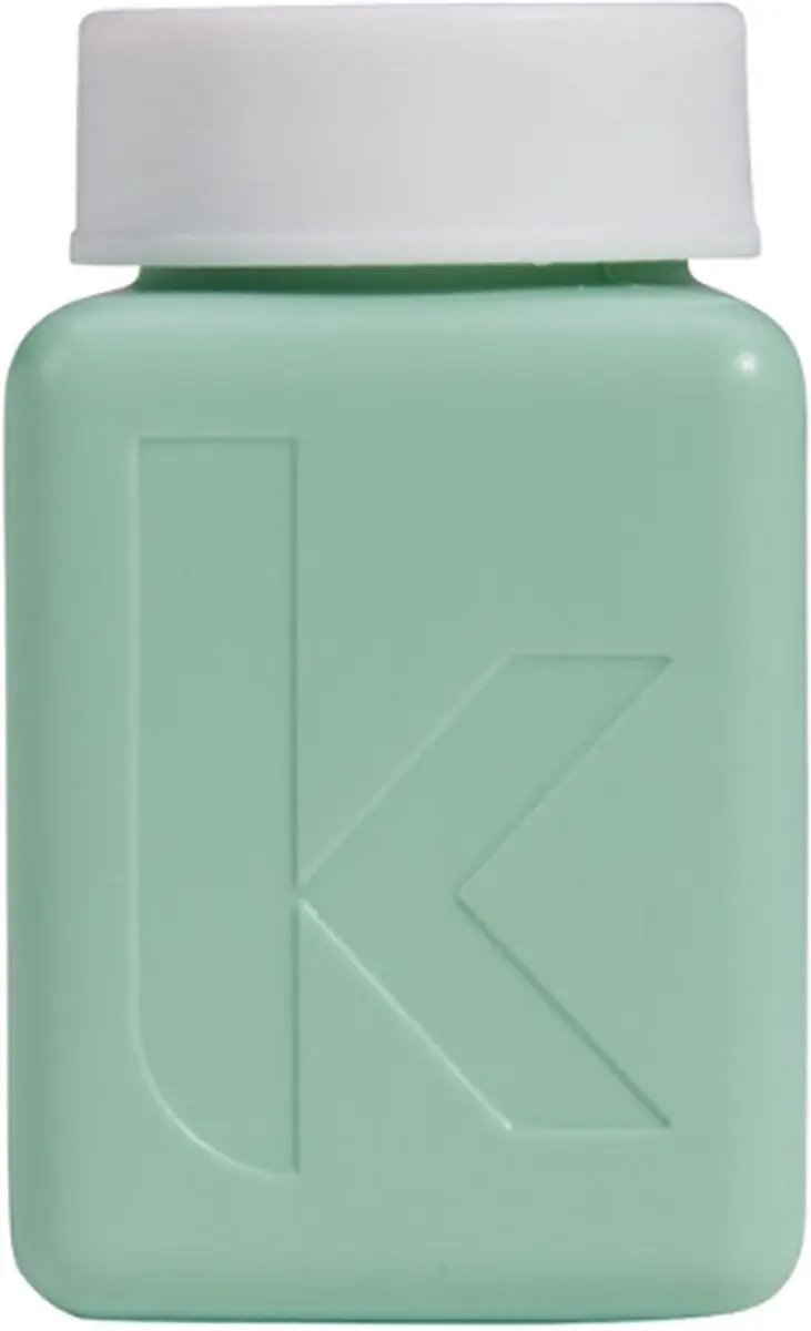 Kevin Murphy Killer Curls Rinse Conditioner 40ml