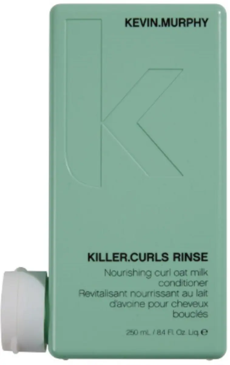 Kevin Murphy Killer Curls Rinse Conditioner 40ml