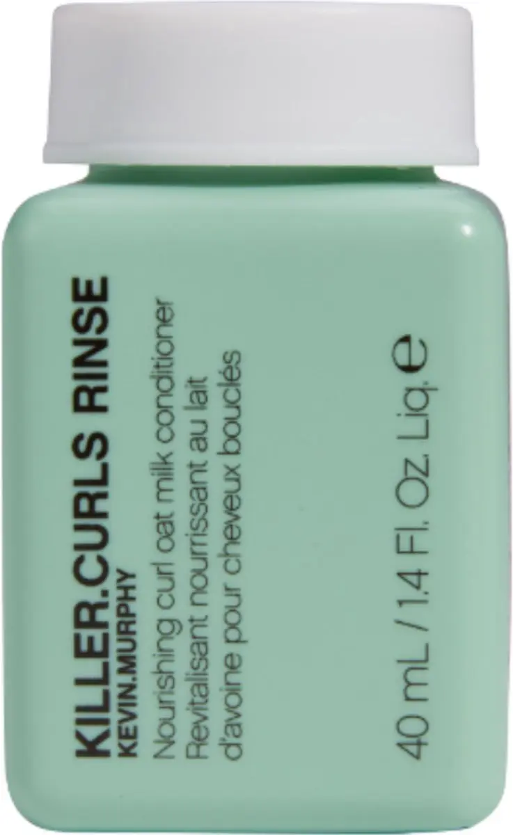 Kevin Murphy Killer Curls Rinse Conditioner 40ml