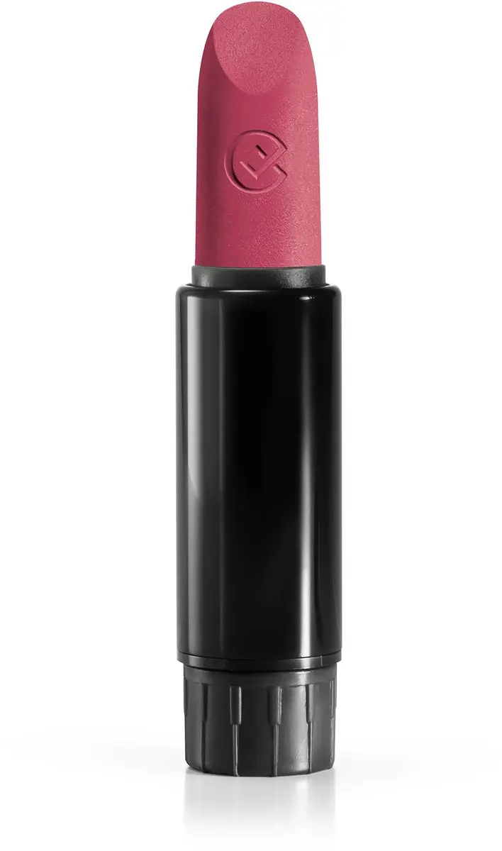 Collistar Rosetto Puro Refill 113 Autumn Berry