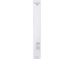 Dr. Hauschka Eyebrow Definer #02 Dark Brown - 1.1g - afbeelding 6 van 6