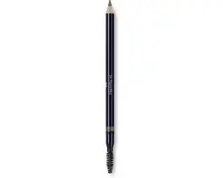 Dr. Hauschka Eyebrow Definer #02 Dark Brown - 1.1g