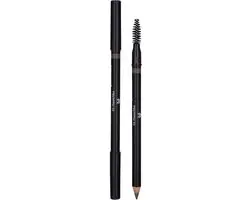 Dr. Hauschka Eyebrow Definer #02 Dark Brown - 1.1g