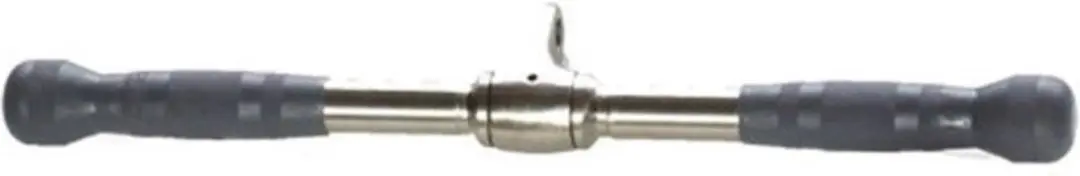 Toorx BTDN Straight Triceps Bar