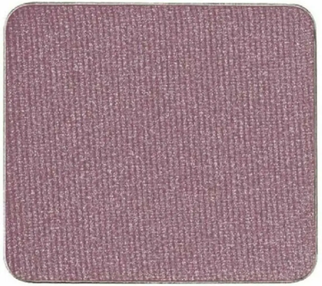 Aveda Single Eye Color Mauve Quartz 990 20ml