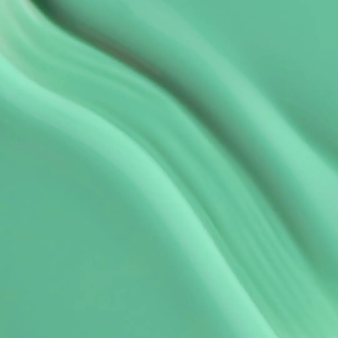 O.P.I. Infinite Shine Nagellak Big Apple Green 15ml
