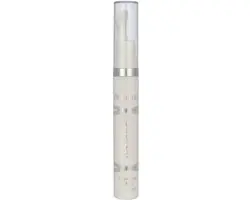 Dr Irena Eris Authority Overall Eye Lifting Cream 9ml