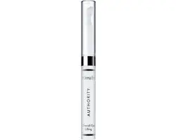 Dr Irena Eris Authority Overall Eye Lifting Cream 9ml