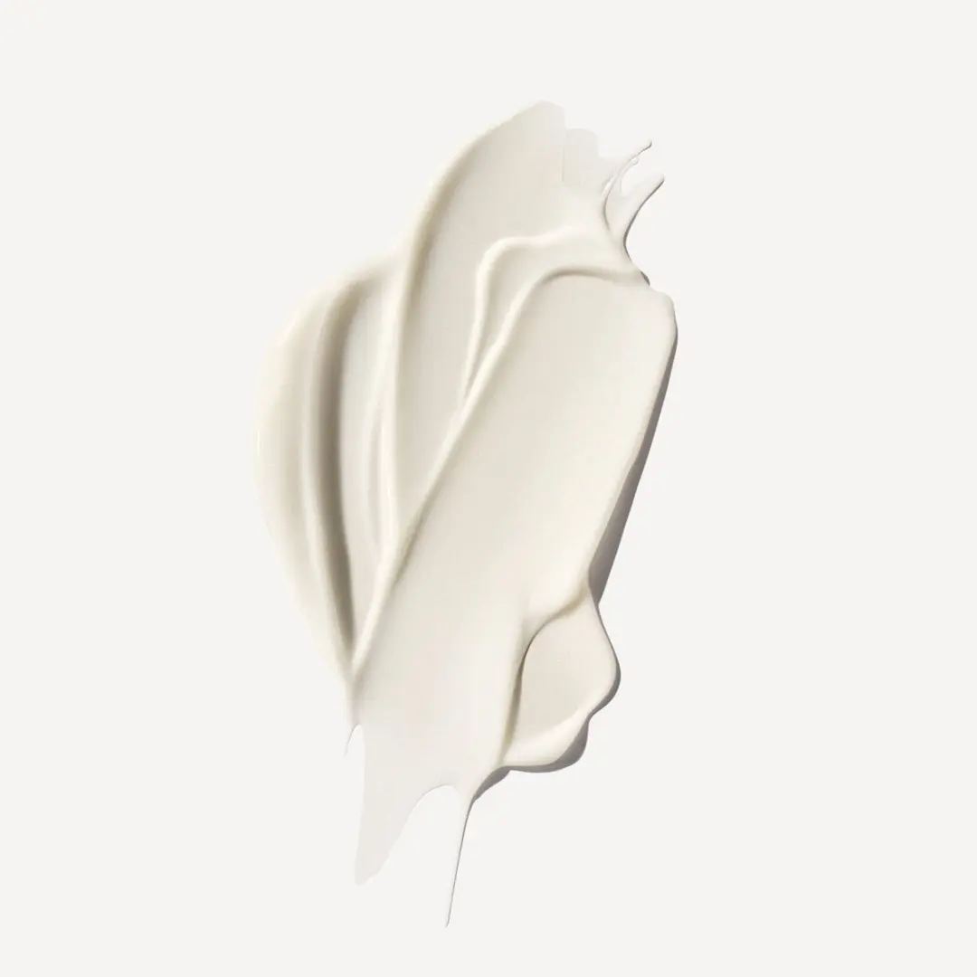 Olaplex 4-in-1 Moisture Mask 370ml