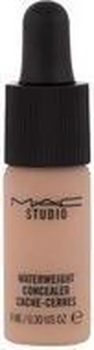 MAC Studio Waterweight Concealer NW30