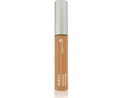 Aveda Inner Light Concealer Brazil Nut #09