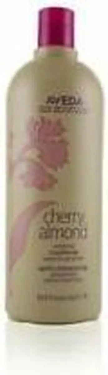 Aveda Cherry Almond Conditioner 1000ml