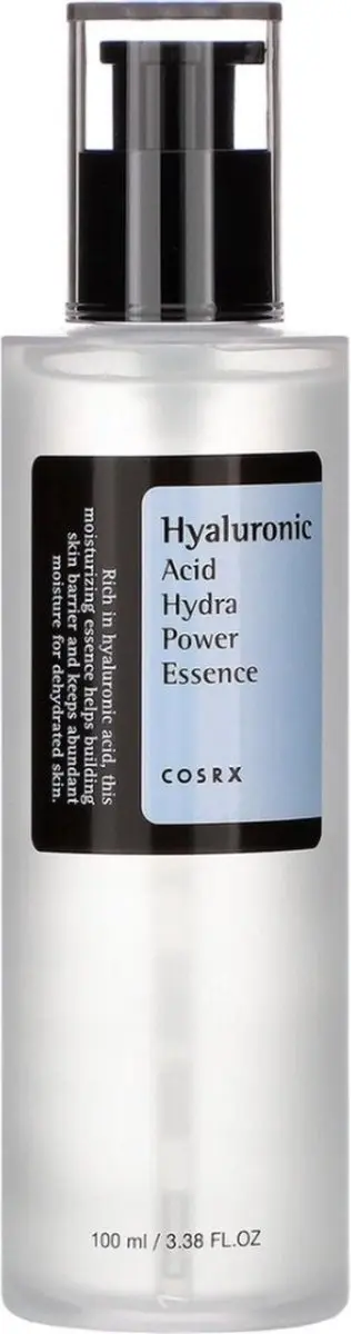 CosRx Hyaluronic Acid Hydra Power Essence 100ml