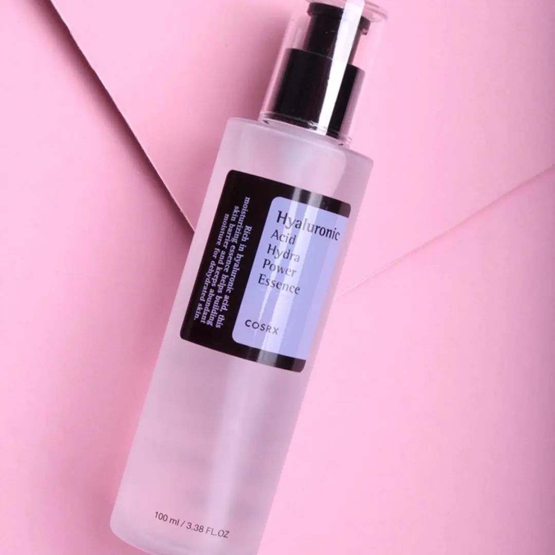 CosRx Hyaluronic Acid Hydra Power Essence 100ml