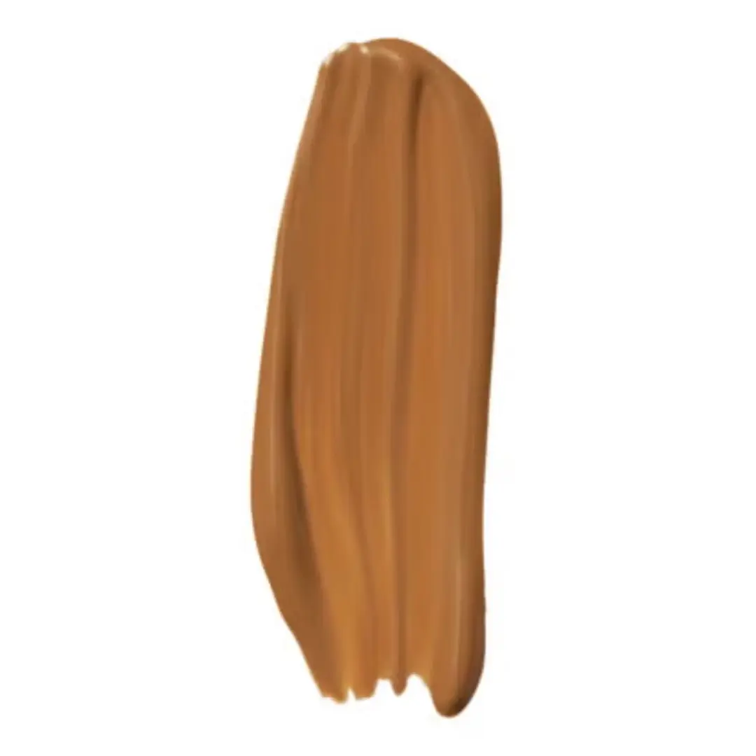 ELF Cosmetics Flawless Brightening Concealer Deep 50 W - 2,3 ml