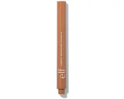 ELF Cosmetics Flawless Brightening Concealer Deep 50 W - 2,3 ml