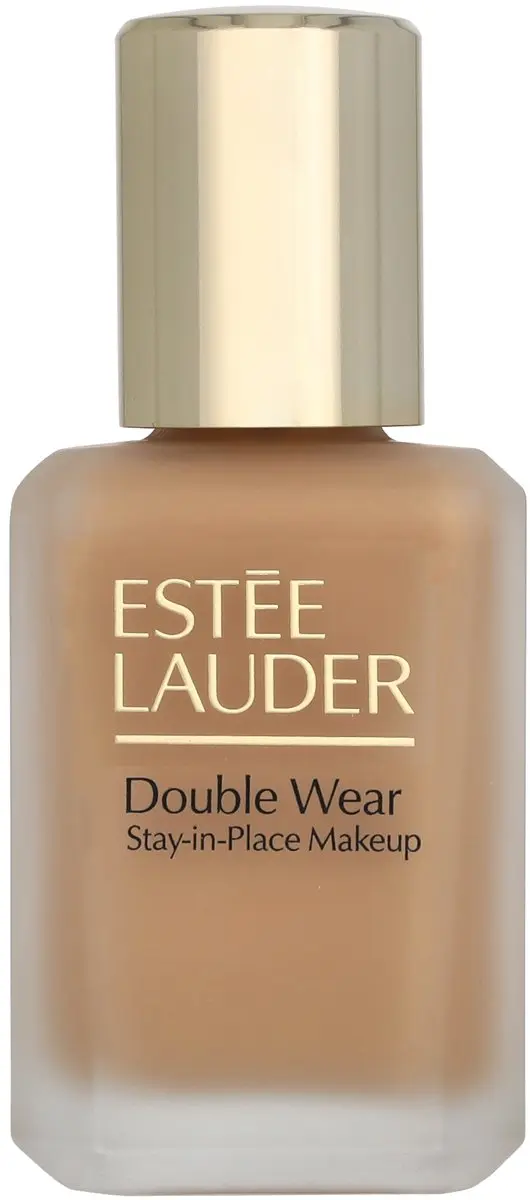 Estée Lauder Double Wear Foundation #3N1 Ivory Beige 30ml