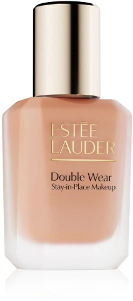 Estée Lauder Double Wear Foundation #3N1 Ivory Beige 30ml