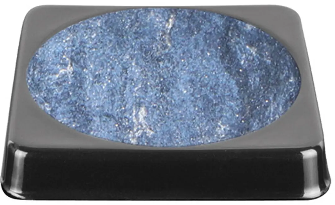 Make-Up Studio Lumiere Refill Oogschaduw Zircon Blue 1.8g