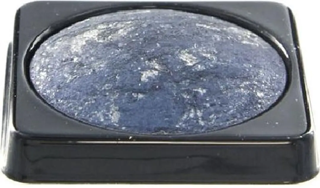 Make-Up Studio Lumiere Refill Oogschaduw Zircon Blue 1.8g