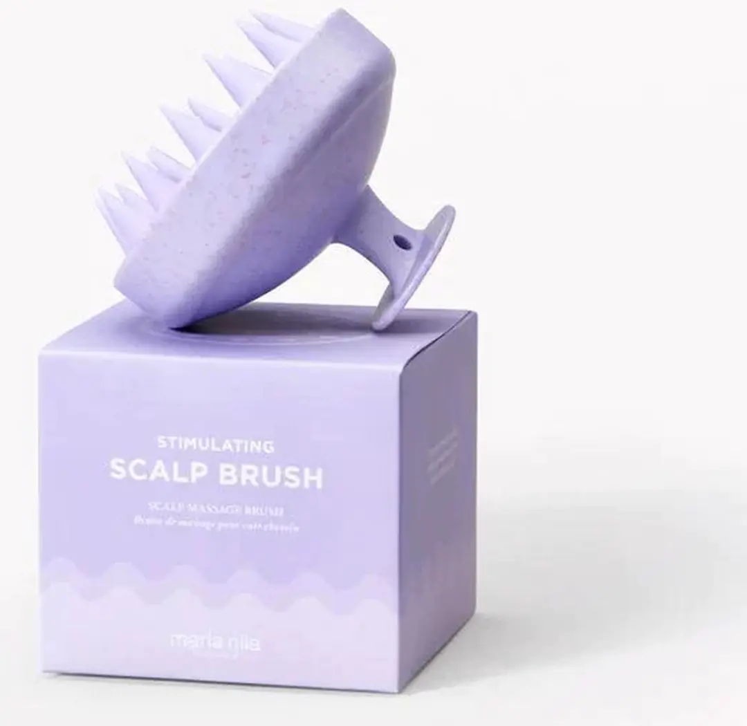 Maria Nila Scalp Brush