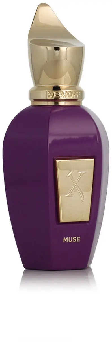 Xerjoff Muse Eau de Parfum 50ml