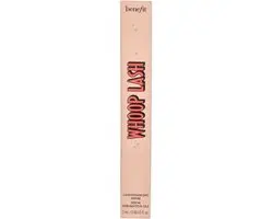Benefit Whoop Lash Enhancing Serum 2ml