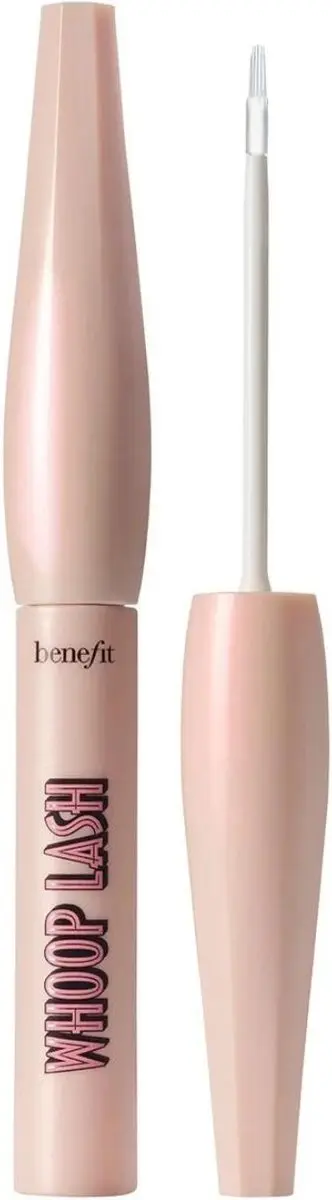 Benefit Whoop Lash Enhancing Serum 2ml