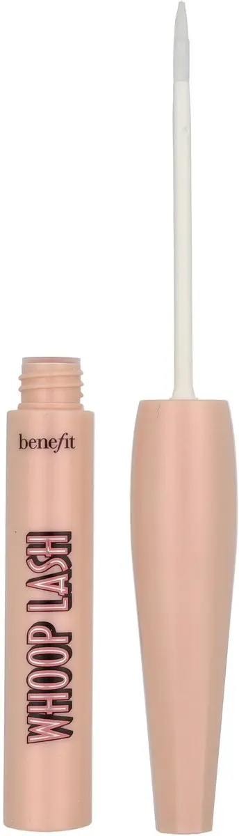 Benefit Whoop Lash Enhancing Serum 2ml