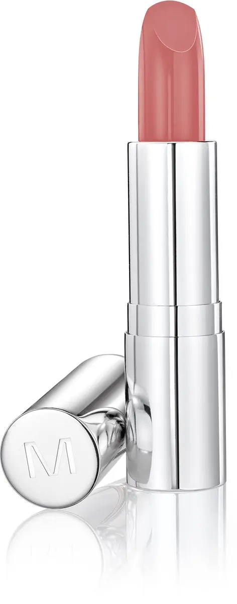 Mavala Emoti Lips Lippenstift 335 Stonehenge