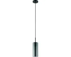 Eglo Keyns Hanglamp E27