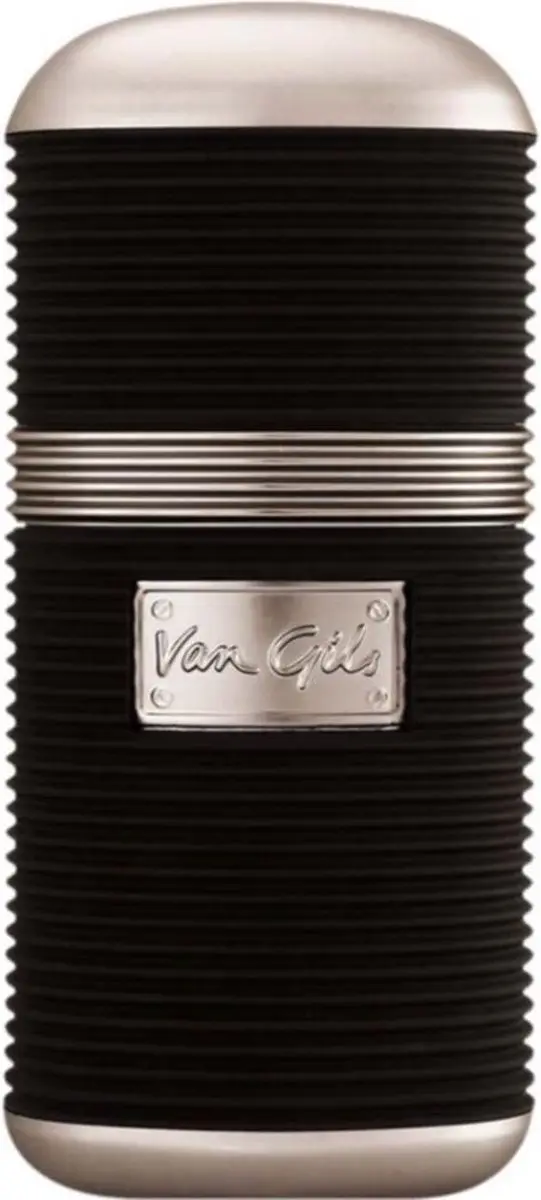 Van Gils Strictly For Men Aftershave 100ml