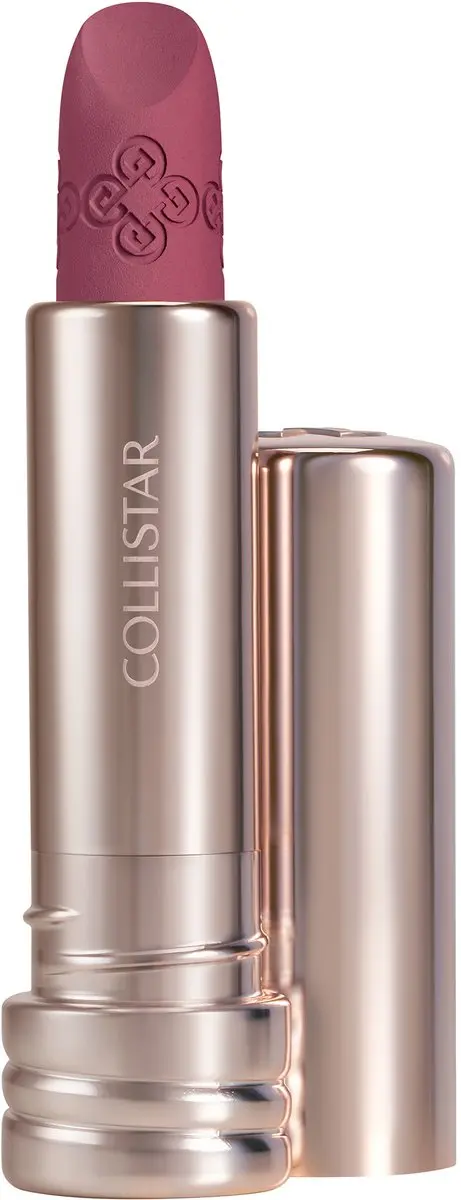Collistar Puro Gioiello Rossetto 174 Topazio Rosa