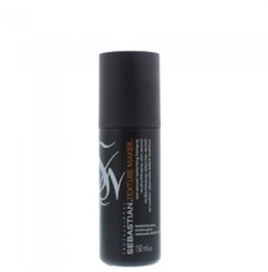 Sebastian Professional Texture Maker 150ml