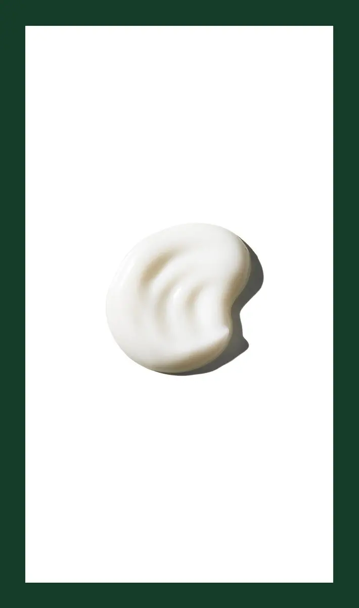 Aveda Rosemary Mint Bodylotion 200ml