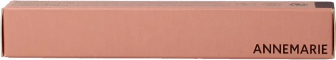 Annemarie Börlind Lip Gloss Ruby 9.5ml - afbeelding 6 van 6