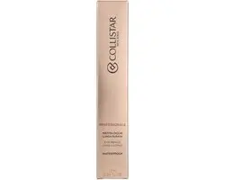 Collistar Professionale Eye Pencil Viola Metallo 1.2ml