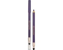 Collistar Professionale Eye Pencil Viola Metallo 1.2ml