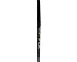 Make-up Studio Eye Definer Eyeliner Grey Steel