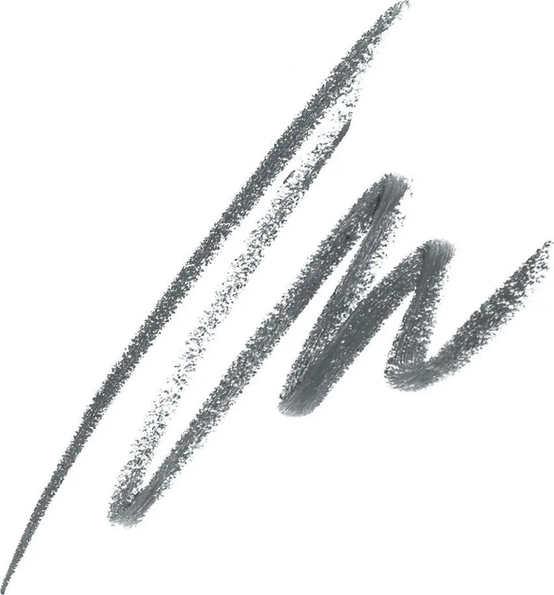 Make-up Studio Eye Definer Eyeliner Grey Steel