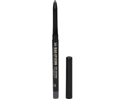 Make-up Studio Eye Definer Eyeliner Grey Steel