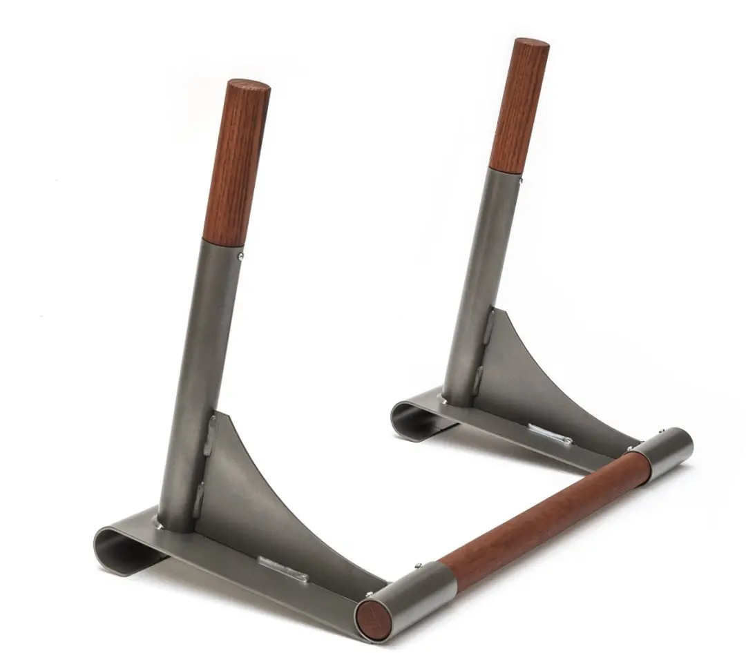 Nohrd WallBar Multi-Adapter Club
