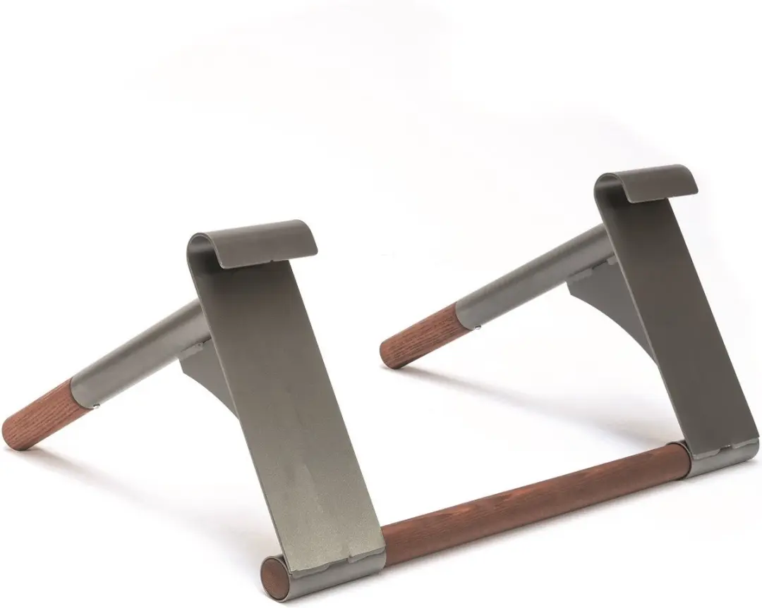 Nohrd WallBar Multi-Adapter Club - Bruin