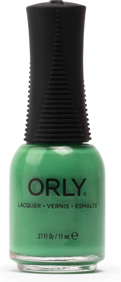 Orly Touch Grass Nagellak 18ml