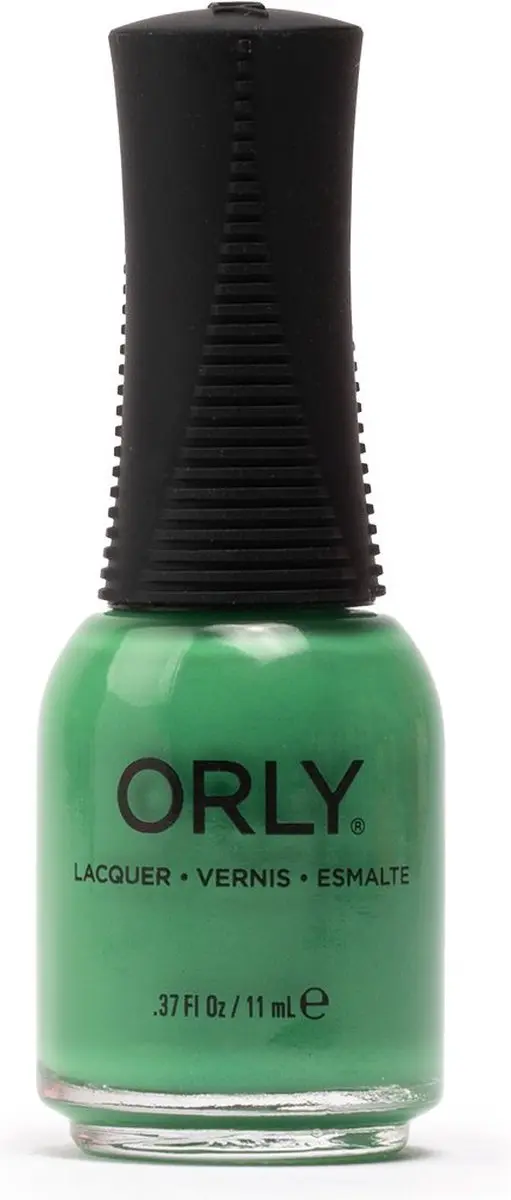 Orly Touch Grass Nagellak 18ml
