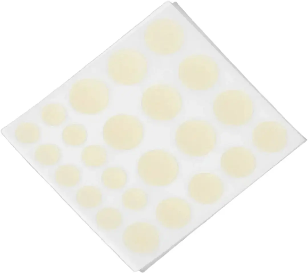 CosRx Acne Pimple Master Patch - 96 Stuks