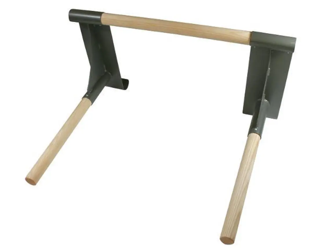 Nohrd Multi-Adapter Notenboom