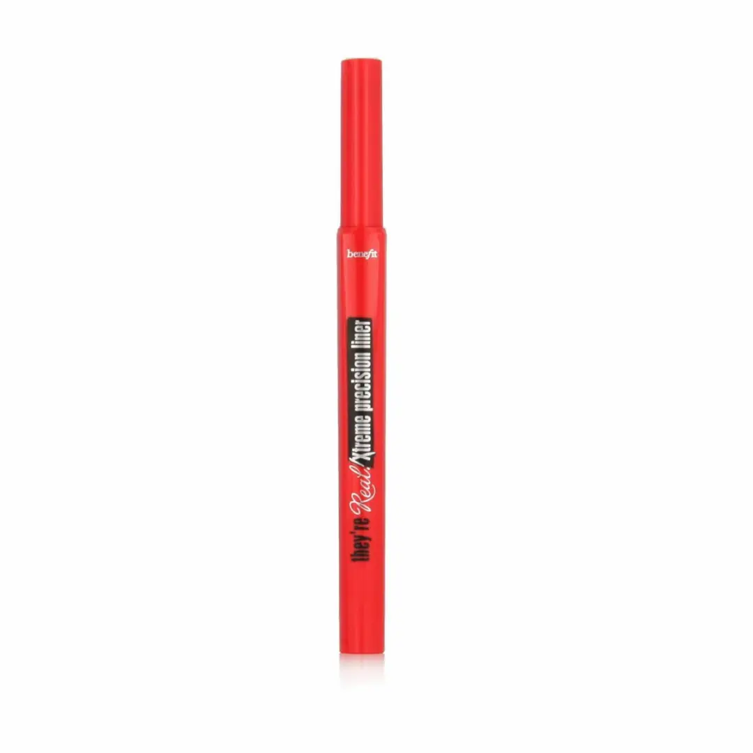 Benefit They're Real Xtreme Precision Liner Waterproof - Xtra Black