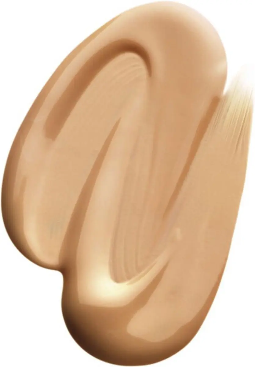 Pupa Milano Antitraccia Foundation 01 Nude - afbeelding 6 van 6