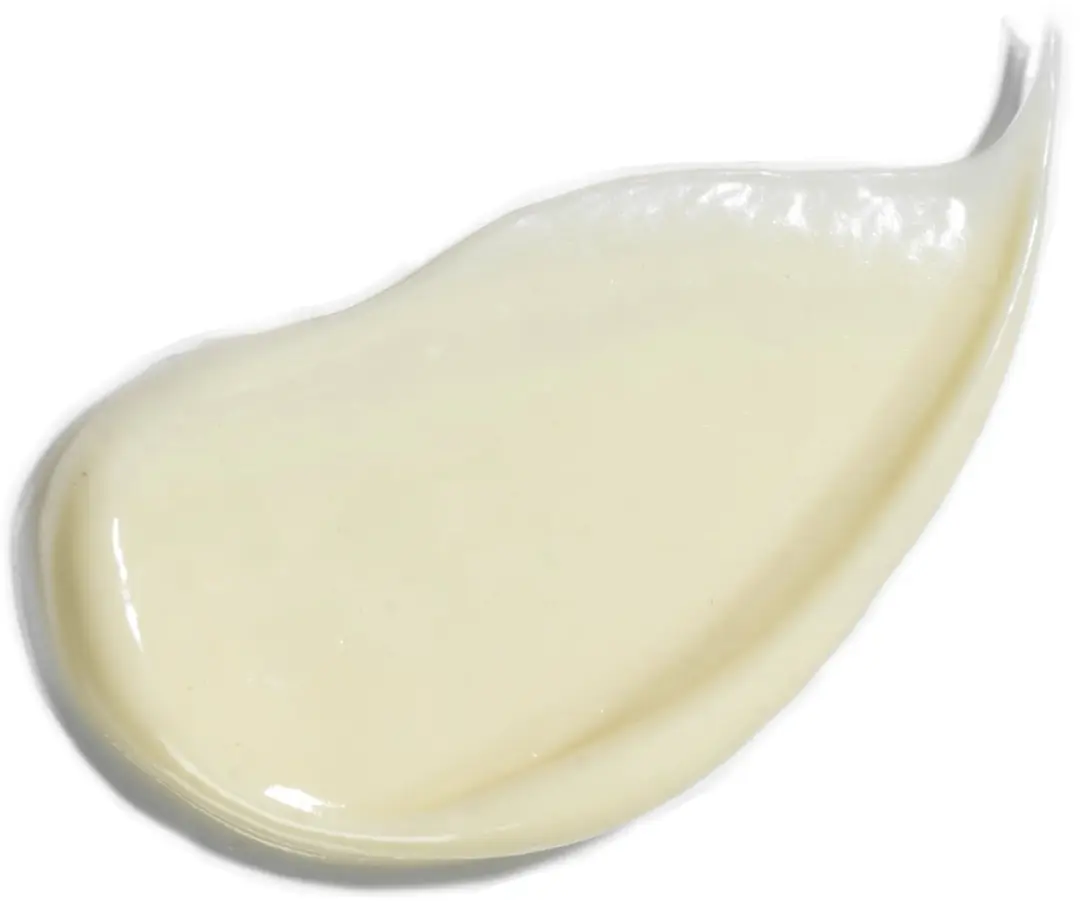AHAVA CLINERAL X-ZEM Handcrème 125ml